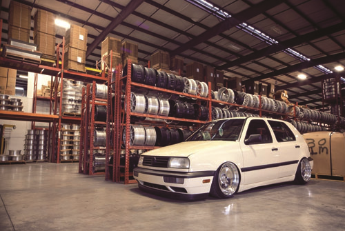 拼多多網(wǎng)店選擇貨源的方法和技巧