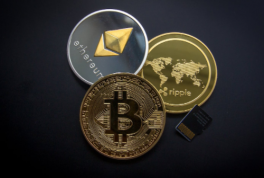 為什么拼多多價格那么便宜？商家是怎么賺錢的？貨源從哪里來？