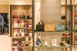 拼多多網店找貨源的方法（選擇好貨源的方法）