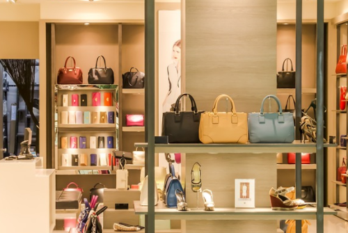 拼多多網店找貨源的方法（選擇好貨源的方法）