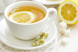 拼多多無貨源店鋪選擇什么類目比較好經(jīng)營?