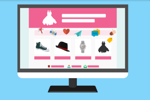 新手開拼多多無貨源網(wǎng)店的技巧 做無貨源網(wǎng)店的方法