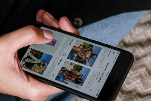 什么是拼多多無貨源？具體怎么操作？