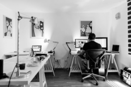 拼多多店鋪要制作logo嗎？不制作可以嗎？