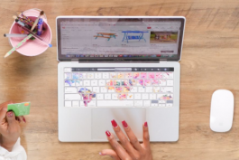 拼多多活動主圖尺寸 制作好拼多多活動主圖方法