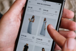 拼多多網店的主圖尺寸比例和設計技巧