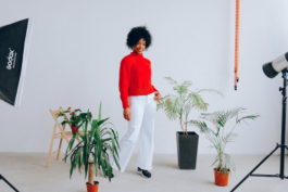拼多多代運營產品圖片拍攝的重要性 拍攝圖片的技巧