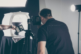 該如何選擇拼多多網(wǎng)店商品拍攝的背景?