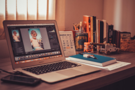 拼多多商家為什么圖片拍攝需要找專業攝影師?又該去哪里找專業攝像師?