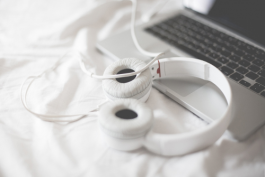 拼多多網(wǎng)店小視頻拍攝技巧