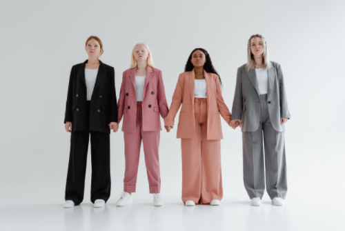 可以用手機拍攝拼多多網店的商品主圖嗎？