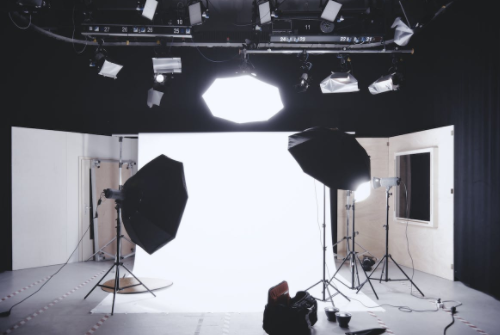 拼多多網店商品的拍攝技巧