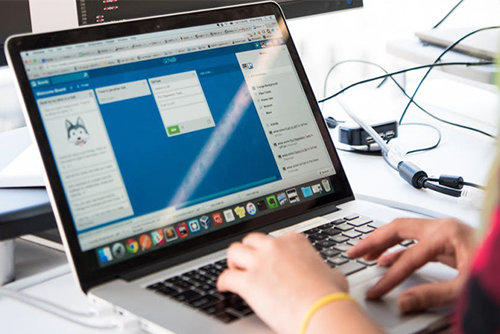 快手如何查詢商品物流信息？查詢方法是什么？