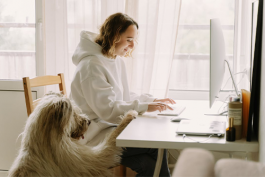 快手新店怎么找貨源?網店有哪些類型?