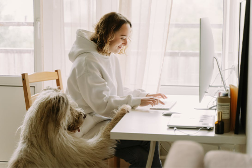 快手新店怎么找貨源？網(wǎng)店有哪些類型？