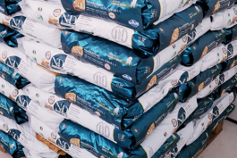 抖音、快手直播帶貨銷量高是因為選對貨源嗎？