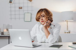 快手小店去哪里選貨源?怎么了解商品類目?