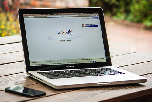 抖音快手去哪里找貨源？貨源渠道有哪些？