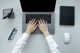 如何在快手上開無貨源網店?開店流程是什么?