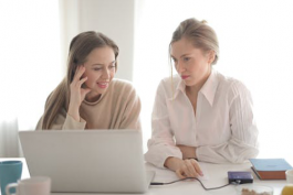 快手小店無貨源怎么銷售？銷售商品注意事項是什么？