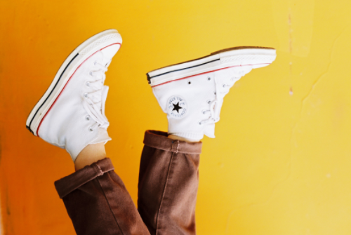 拼多多最新賠償規則 超過48小時發貨的賠償條例