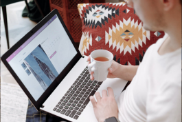 拼多多規(guī)則之客服聊天的相關(guān)處罰