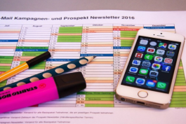 拼多多平臺關于回復率時間的各項規則