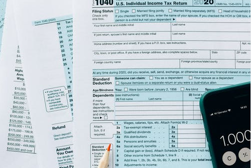 拼多多活動規則 拼多多活動的注意事項