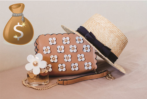 開通降價補差的拼多多商家需遵守的服務規(guī)則