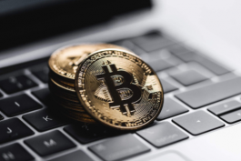 拼多多導流的處罰規則 拼多多三大導流方式