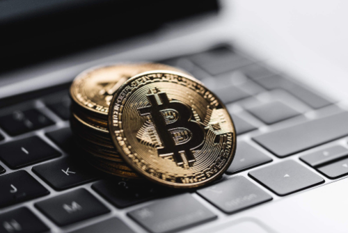 拼多多導(dǎo)流的處罰規(guī)則 拼多多三大導(dǎo)流方式