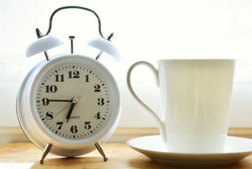 作為拼多多店鋪的客服都需要了解哪些規則？