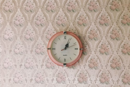 拼多多售后客服需了解的規則 拼多多退貨退款流程