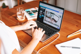 快手網店商品怎么上架？有哪些步驟？