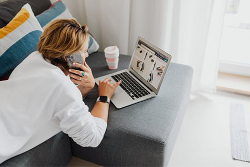 如何上架快手貨源？怎樣開通快手小店？