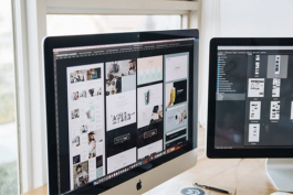 快手如何跳轉落地頁？落地頁怎樣設計？