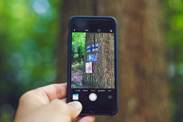 快手定時(shí)停拍攝視頻功能怎么用？如何操作？