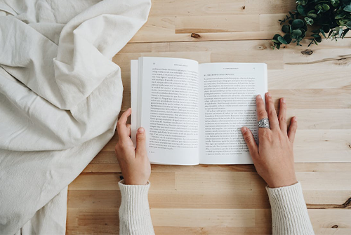 快手平臺有哪些基本規(guī)則？有哪些推薦方法？