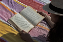 2020年快手網(wǎng)店違規(guī)、扣分、清零規(guī)則有哪些?