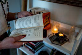 快手小店直播帶貨有哪些需要遵守的規則？