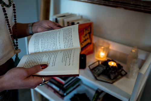 快手小店直播帶貨有哪些需要遵守的規則？