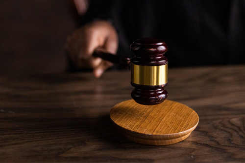 如何退快手網店保證金？有哪些規則？