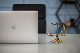 快手發(fā)什么作品屬于違規(guī)？有哪些規(guī)則違規(guī)行為？