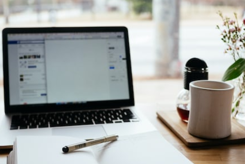 拼多多客服分配流量方法和規則