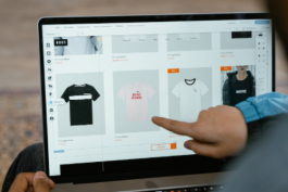 拼多多平臺規則中關于商品權重的計算方法