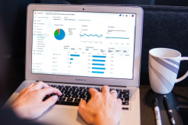 拼多多商家客服回復的相關規則介紹