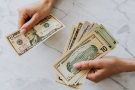 拼多多商家的提現(xiàn)方法，以及提現(xiàn)失敗的處理方法