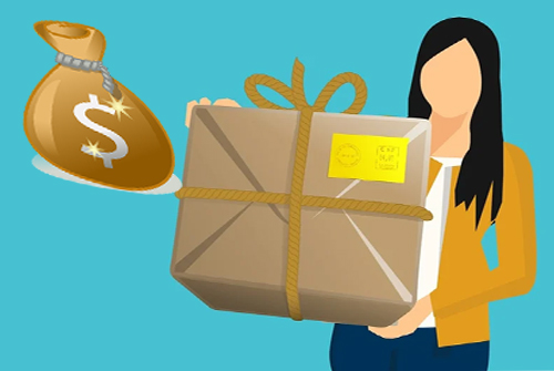 買家需了解的拼多多退換貨規則