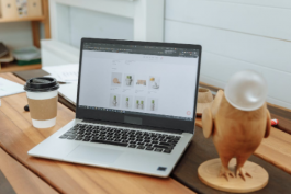 拼多多開店好不好開?(拼多多開店規則)