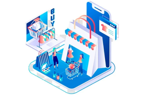 在拼多多開店需要交保證金嗎？該怎么運營拼多多店鋪？